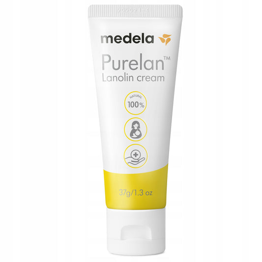 MEDELA Purelan lanoline 37g