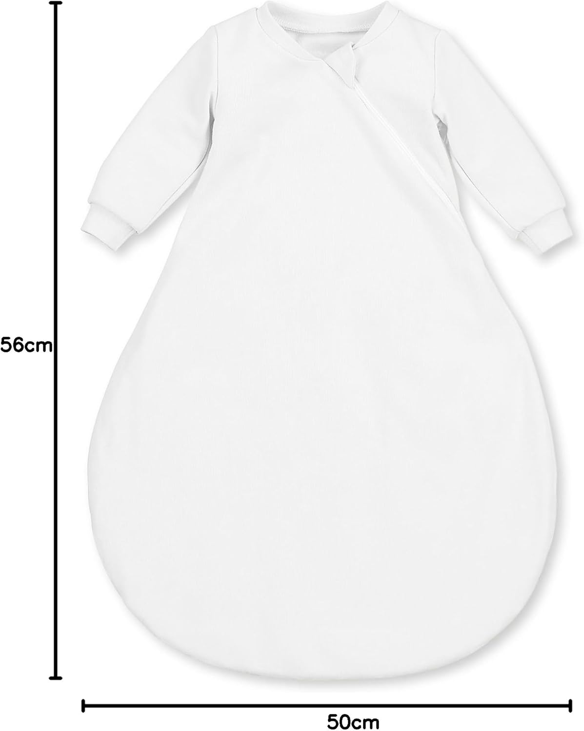 STERNTALER sleeping bag, sleep swaddle
