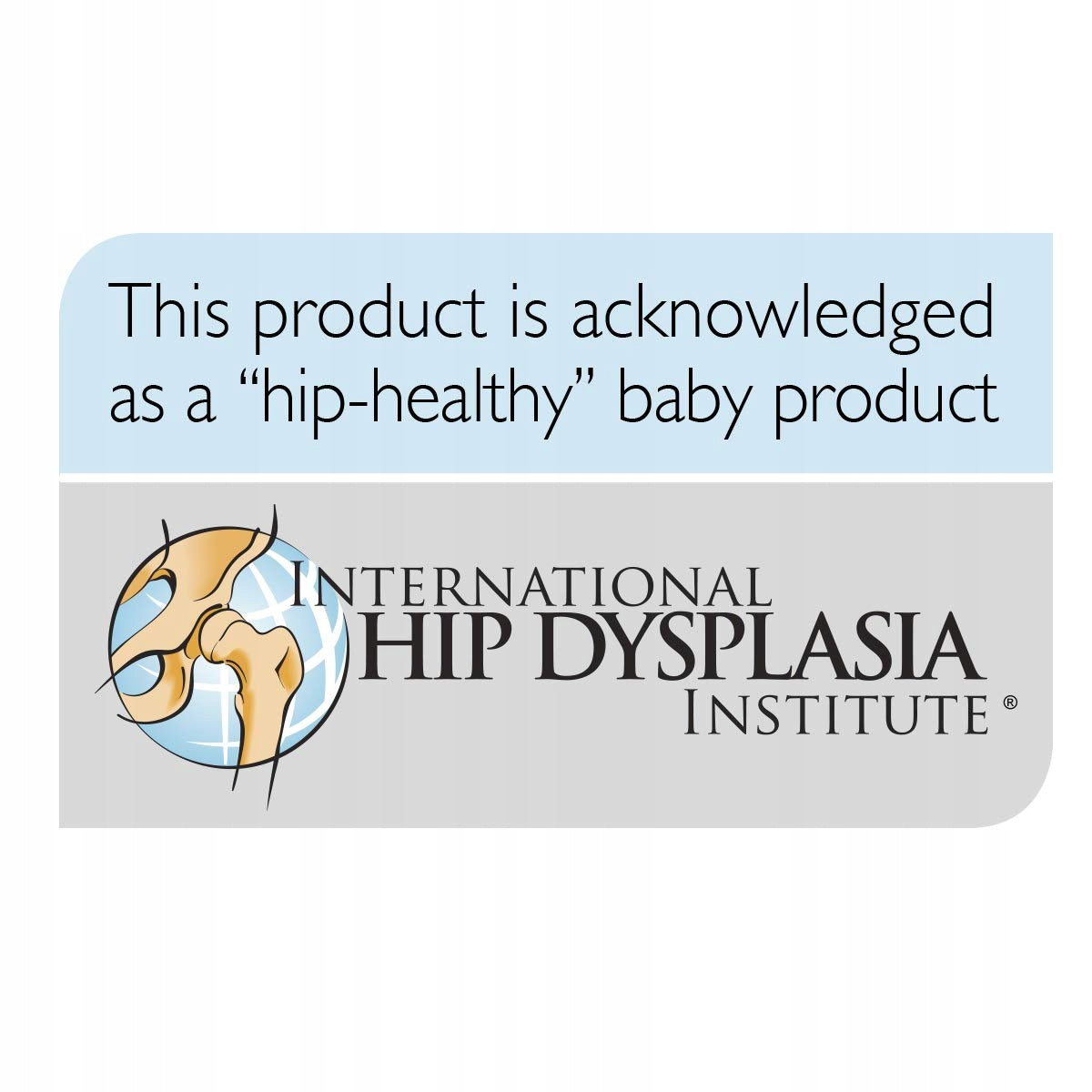 MANDUCA SLING écharpe de portage pour bébé