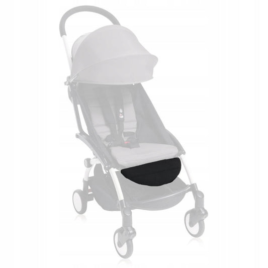 BABYZEN suport pentru picioare pentru cărucior Yoyo, Yoyo +, Yoyo 2