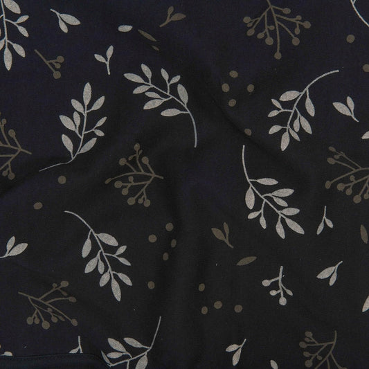 DOOKY SEAT COVER 1 pokrowiec na fotelik UNIWERSALNY