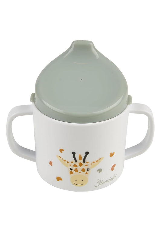 STERNTALER baby training cup 200ml