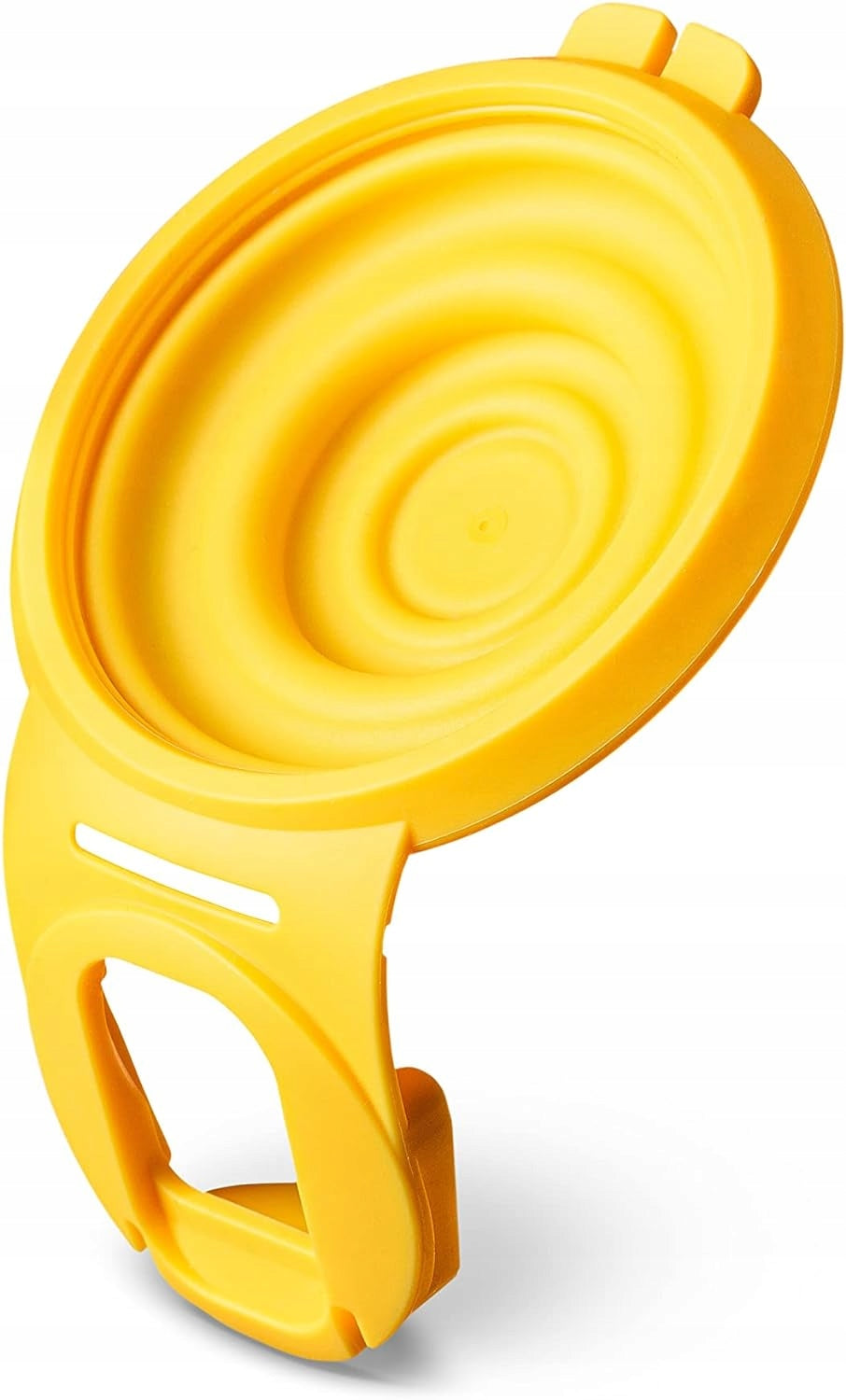 Membrane MEDELA pentru pompe de sân HANDS-FREE x2
