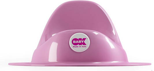 OKBABY Ergo WC-szűkítő