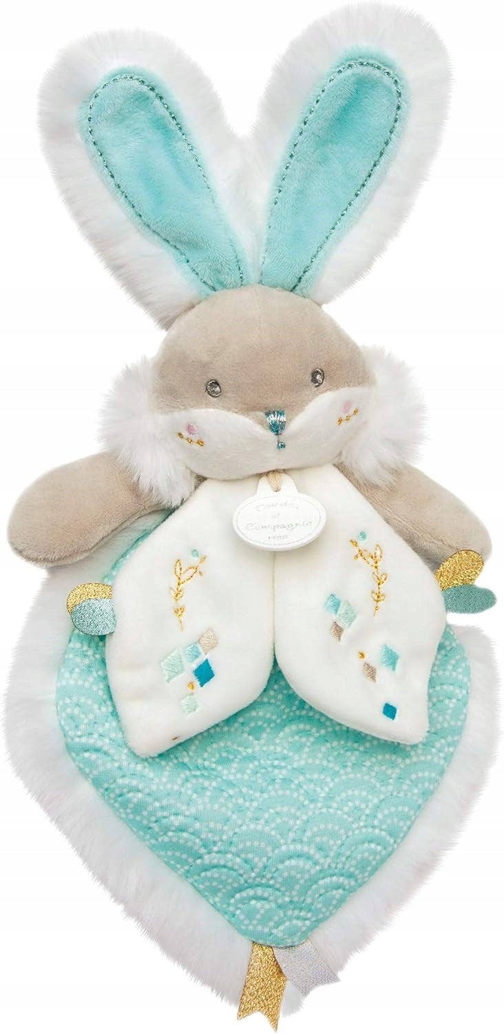 DOUDOU et Compagnie knuffel knuffel KINGDOM