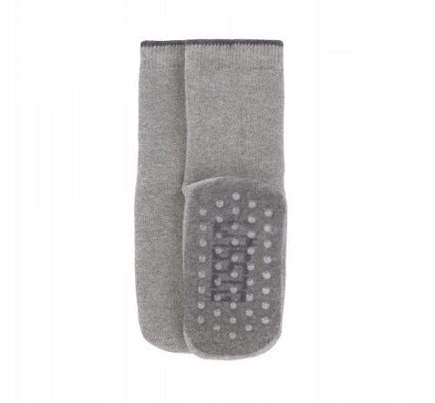 LASSIG Antirutschsocken 23-26