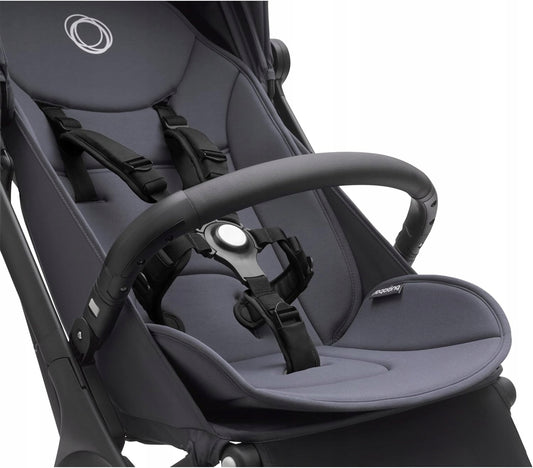 BUGABOO sikkerhedsbøjle til klapvogn BUTTERFLY
