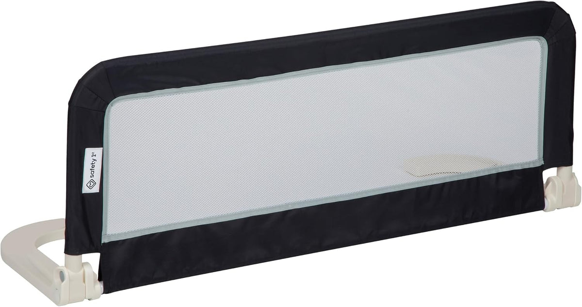 SAFETY 1ST folding bed rail 106×42 cm