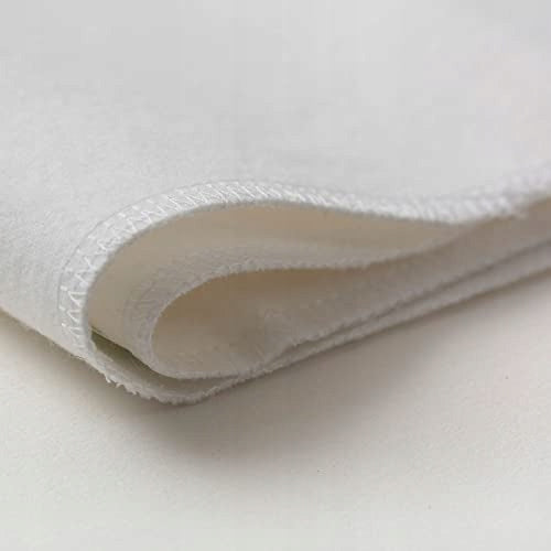 GRUNSPECHT waterproof mattress protector