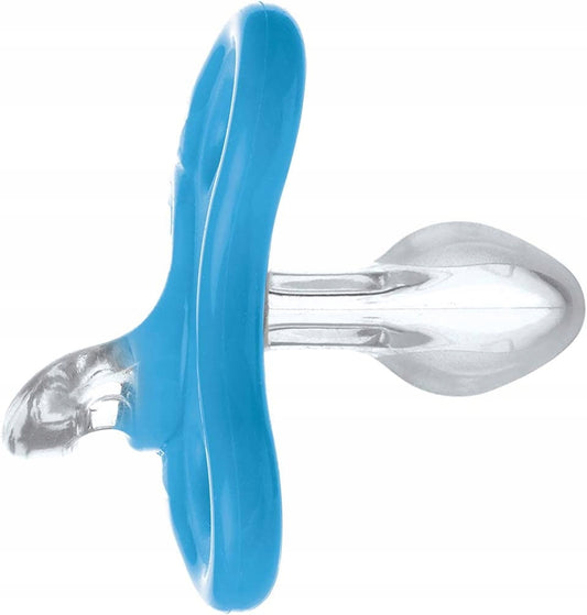 MAM Comfort Schnuller x2 3-12 Monate