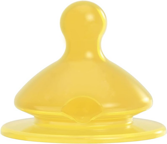TOMMEE TIPPEE suzete simetrice x6 6-18 luni