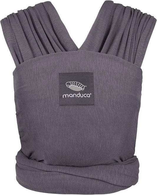 MANDUCA SLING chusta do noszenia dziecka