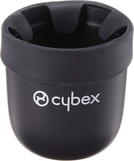 CYBEX uchwyt na kubek do fotelików samochodowych Sirona i Solution