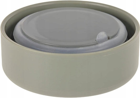 LASSIG Food Jar TERMOS OBIADOWY stal nierdzewna 315 ml