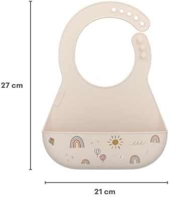 FISHER-PRICE interaktív DJ HUPFI éneklés tánc 75 tevékenység angol nyelvű