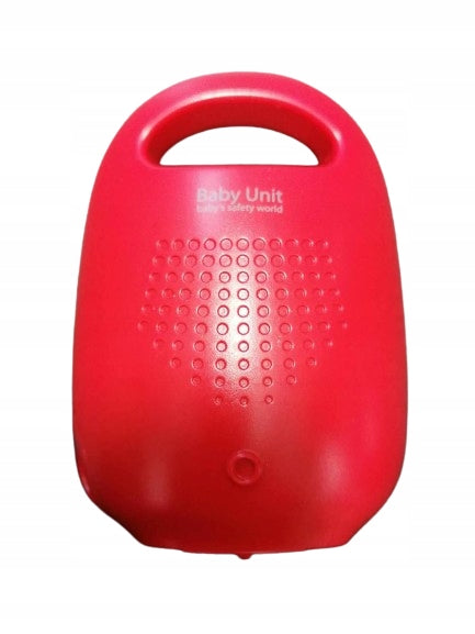 VTECH BM1000 cyfrowa niania elektroniczna DECT