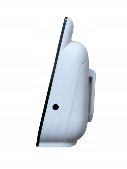 BABYMOOV Handy Care niania elektroniczna audio 500 m