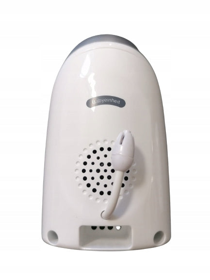 VTECH AM706-1W monitor electronic pentru bebeluși + proiector DECT