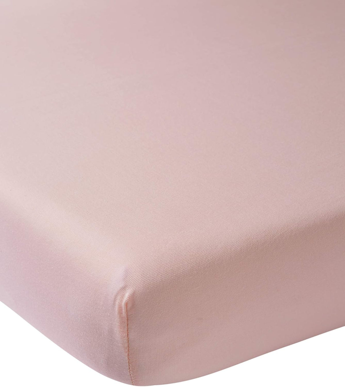 MEYCO 1x fitted sheet