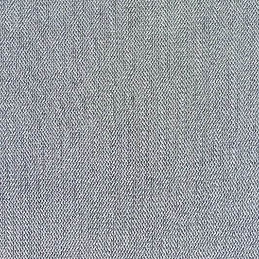 DIDYMOS chusta tkana do noszenia r.6 szara, 100% bawełna organiczna, nosidełko dla dziecka