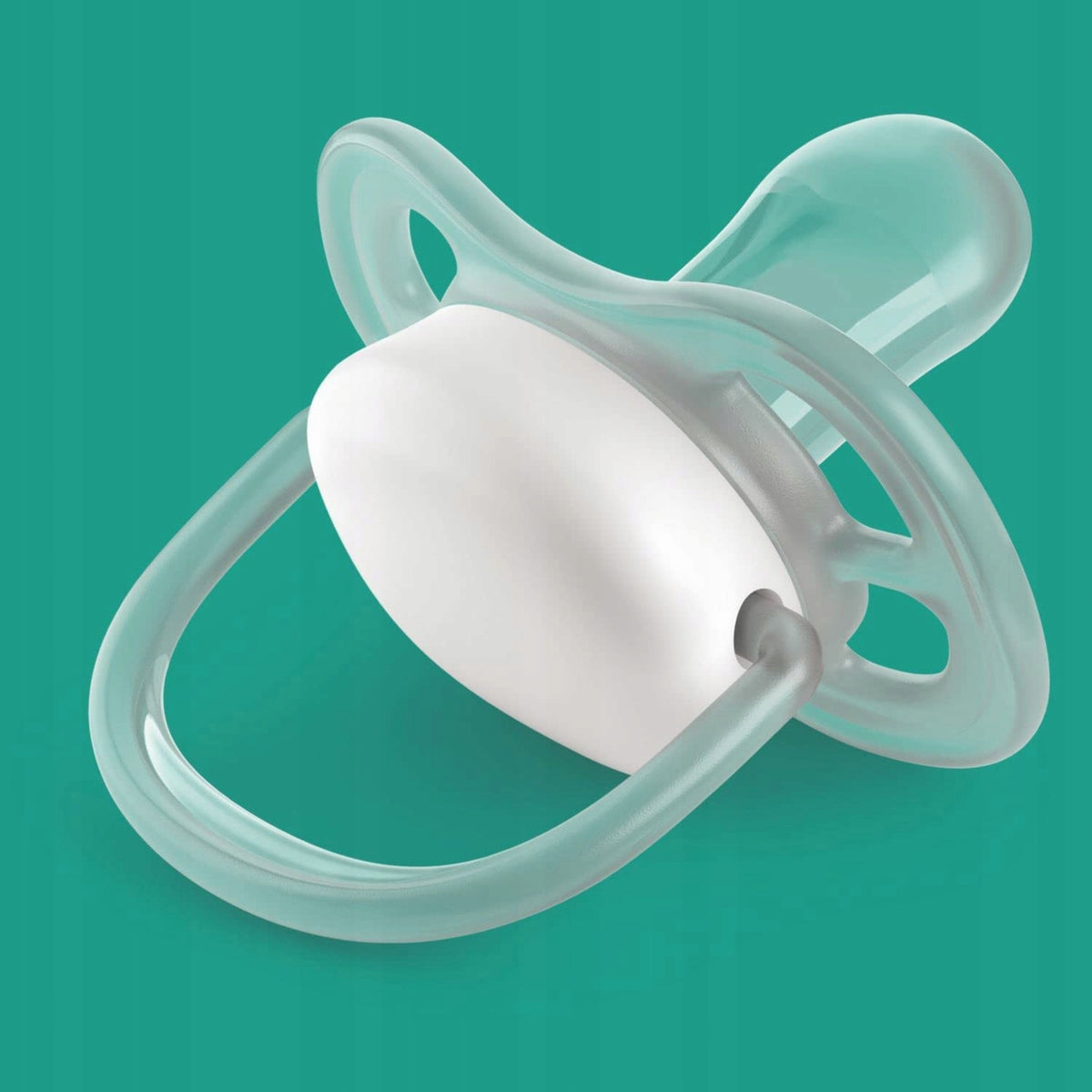 PHILIPS AVENT Ultra Air cumlíky x 2 0-6msc