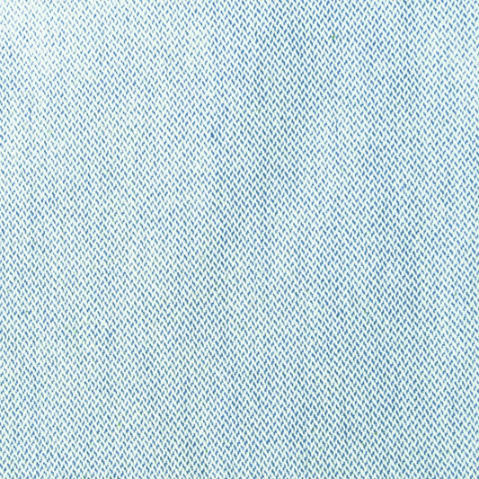DIDYMOS chusta tkana do noszenia r.7 5,2m, ocean, organiczna bawełna, splot do noszenia dziecka