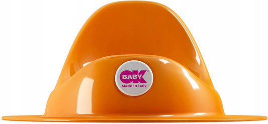 OKBABY Ergo nakładka na sedes
