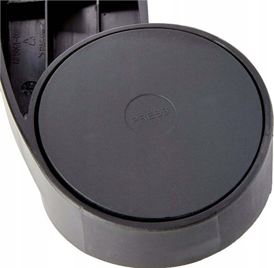 CYBEX Balios S, Talos S adapter foteliki Cybex i inne