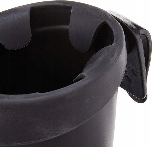 GB Cup Holder uchwyt na kubek do fotelików samochodowych ELIAN i VAYA