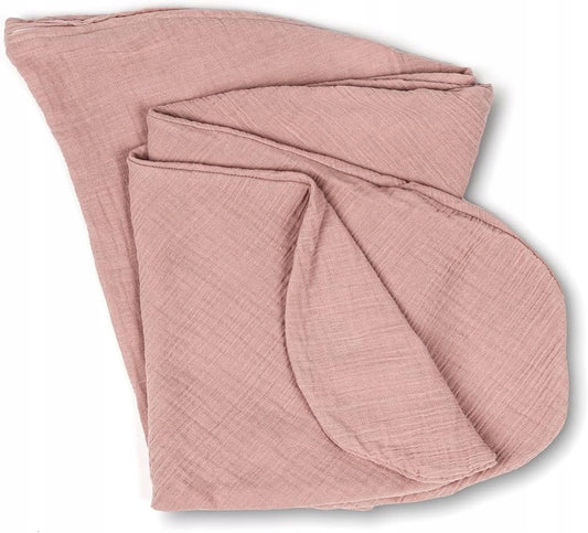 DOOMOO Comfy Big Cover poszwa na poduszkę ciążową 190cm ORGANIC COTTON