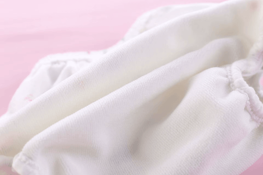 Qianquhui Majtki treningowe dla dzieci dinozaur rozmiar 90 – zdjęcie produktu 2