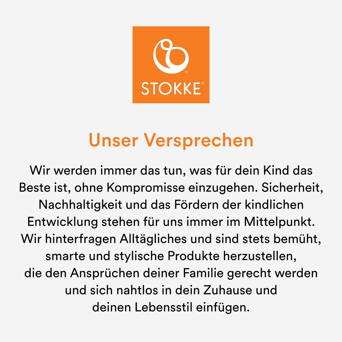 STOKKE LIMAS FLEX marsupio ergonomico 4-20kg