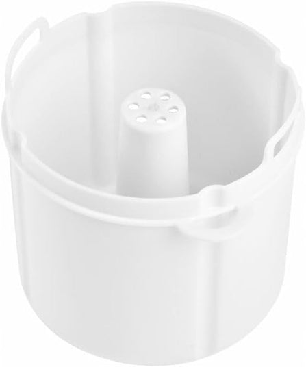 BEABA cesta para cocinar pasta y arroz para BABYCOOK EXPRESS 850 ml