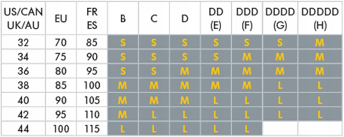 MEDELA Easy Expression breast pump corset
