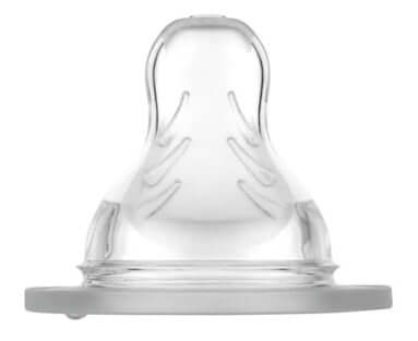 MAM Trainer+ tazza antigoccia da 220 ml con 2 beccucci, 4 mesi+