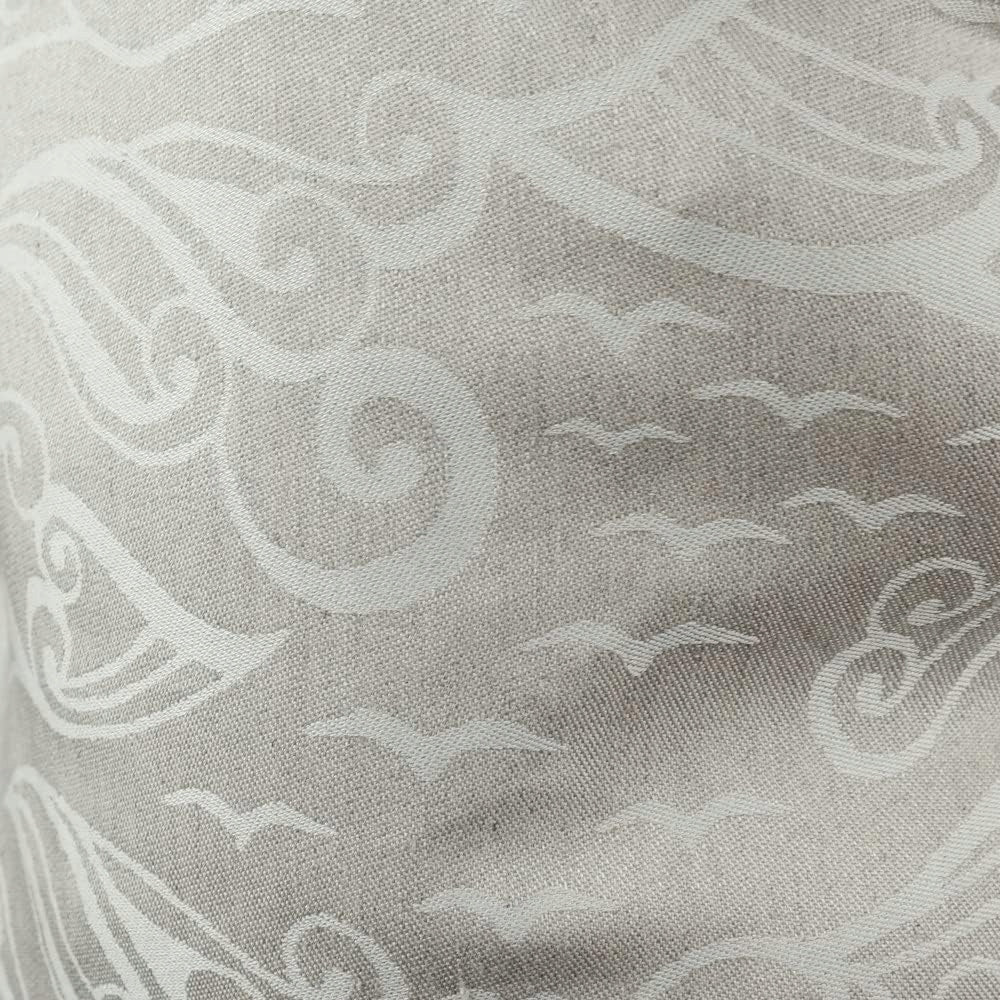 DIDYMOS DidyFix porte-bébé ergonomique 0-25kg
