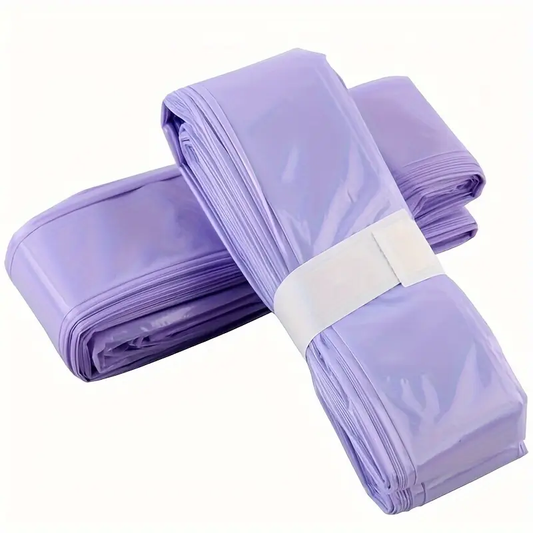 ALETO recharge film pour tommee tippee angelcare litterlocker etc x3