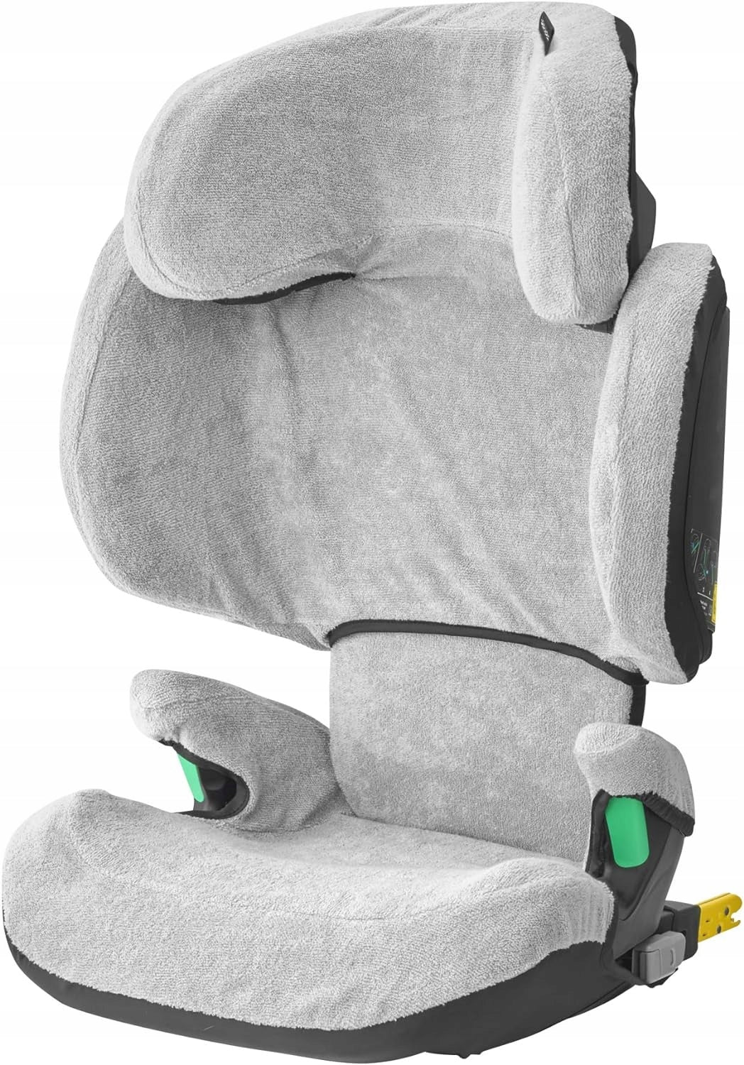 MAXI-COSI summer car seat cover