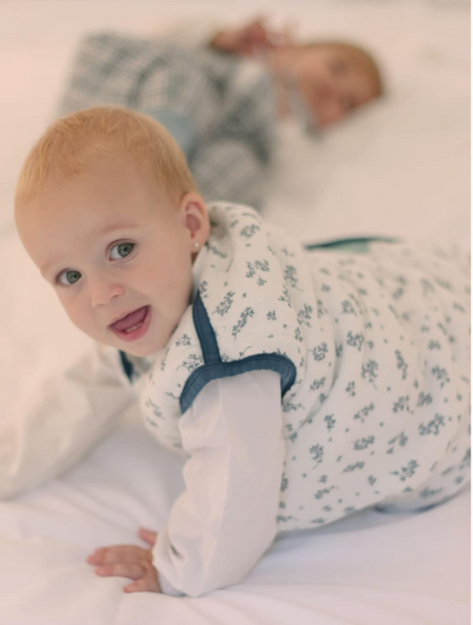 MOLIS&CO śpiworek 1TOG 18-36msc