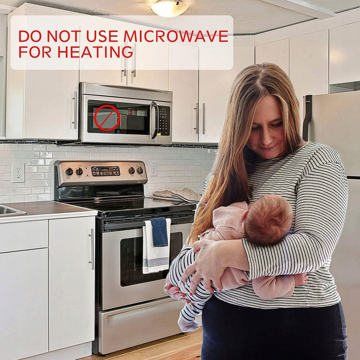 MOMCOZY Woreczki do przechowywania żywności x50