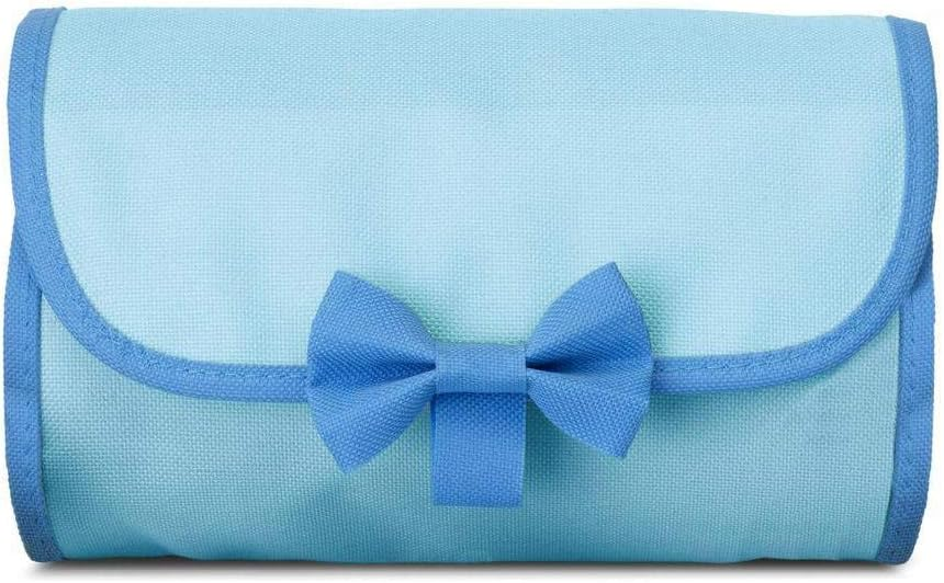 CHICCO set ÎNGRIJIRE geantă cosmetice