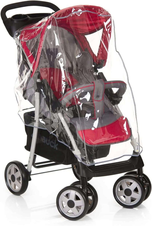 HAUCK дъждобран Hauck Shopper