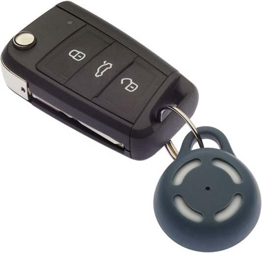 INGLESINA Ally Key czujnik brelok do Ally Pad BLUETOOTH