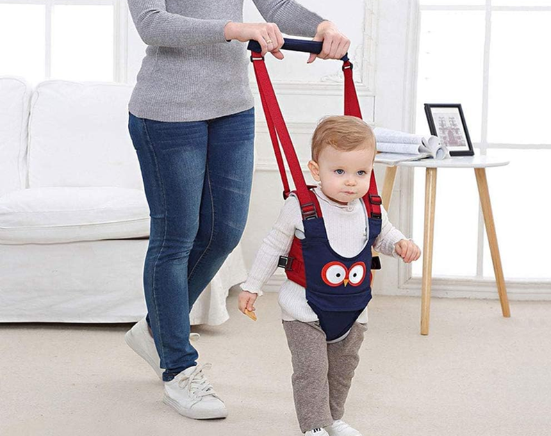 VICLOON safety harness