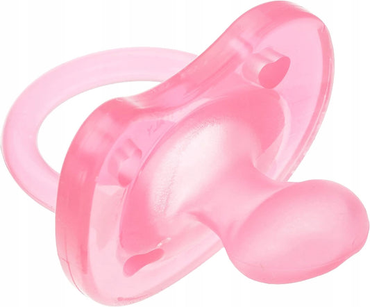CHICCO PhysioForma SOFT Schnuller x2 16-36M