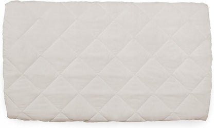 HAUCK BED ME cearșaf de protecție pentru saltea 80x50