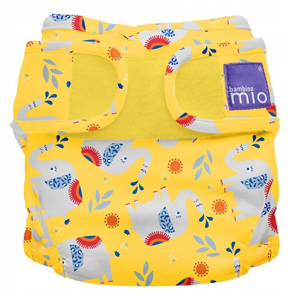 BAMBINO MIO culotte de protection pour couche <9kg