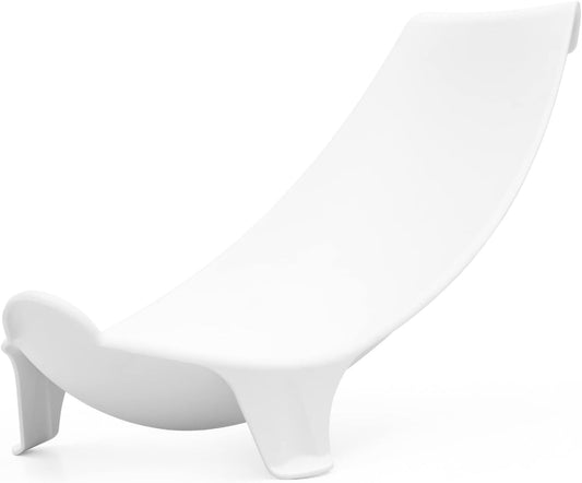 STOKKE FLEXI BATH wkładka do kąpieli 0-8msc