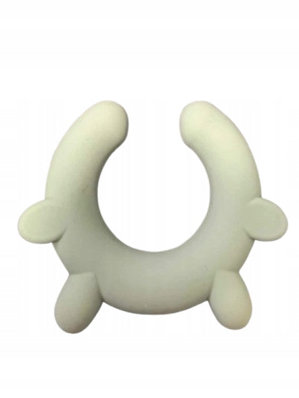 BABYMOOV caméra supplémentaire avec support pour babyphone YOO Go Plus