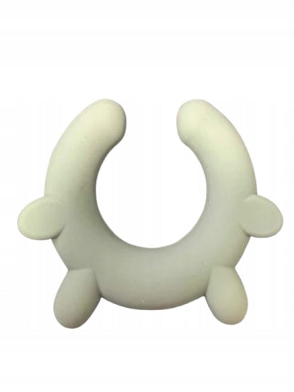 BABYMOOV caméra supplémentaire avec support pour babyphone YOO Go Plus